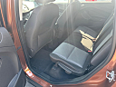 Thumbnail image of 2017 Ford Escape at Fran Morelli Sales & Service