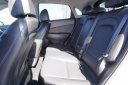 Thumbnail image of 2023 Hyundai KONA at Serra Honda Grandville