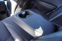 Thumbnail image of 2023 Hyundai KONA at Serra Honda Grandville