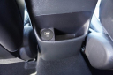 Thumbnail image of 2023 Hyundai KONA at Serra Honda Grandville