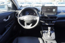 Thumbnail image of 2023 Hyundai KONA at Serra Honda Grandville