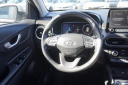 Thumbnail image of 2023 Hyundai KONA at Serra Honda Grandville