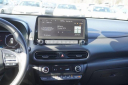 Thumbnail image of 2023 Hyundai KONA at Serra Honda Grandville