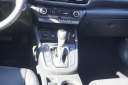 Thumbnail image of 2023 Hyundai KONA at Serra Honda Grandville