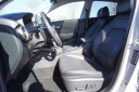 Thumbnail image of 2023 Hyundai KONA at Serra Honda Grandville