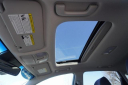 Thumbnail image of 2023 Hyundai KONA at Serra Honda Grandville