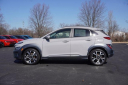 Thumbnail image of 2023 Hyundai KONA at Serra Honda Grandville
