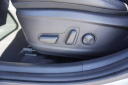 Thumbnail image of 2023 Hyundai KONA at Serra Honda Grandville