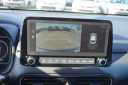 Thumbnail image of 2023 Hyundai KONA at Serra Honda Grandville