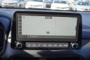 Thumbnail image of 2023 Hyundai KONA at Serra Honda Grandville