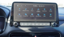 Thumbnail image of 2023 Hyundai KONA at Serra Honda Grandville