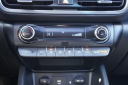 Thumbnail image of 2023 Hyundai KONA at Serra Honda Grandville
