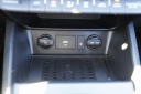 Thumbnail image of 2023 Hyundai KONA at Serra Honda Grandville