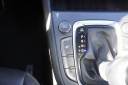 Thumbnail image of 2023 Hyundai KONA at Serra Honda Grandville