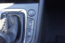 Thumbnail image of 2023 Hyundai KONA at Serra Honda Grandville