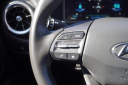 Thumbnail image of 2023 Hyundai KONA at Serra Honda Grandville