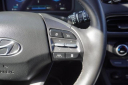 Thumbnail image of 2023 Hyundai KONA at Serra Honda Grandville