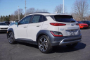 Thumbnail image of 2023 Hyundai KONA at Serra Honda Grandville