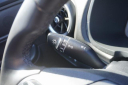 Thumbnail image of 2023 Hyundai KONA at Serra Honda Grandville