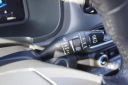 Thumbnail image of 2023 Hyundai KONA at Serra Honda Grandville