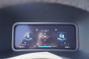 Thumbnail image of 2023 Hyundai KONA at Serra Honda Grandville