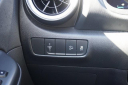 Thumbnail image of 2023 Hyundai KONA at Serra Honda Grandville