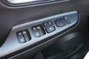 Thumbnail image of 2023 Hyundai KONA at Serra Honda Grandville
