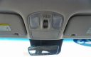Thumbnail image of 2023 Hyundai KONA at Serra Honda Grandville