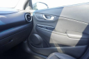 Thumbnail image of 2023 Hyundai KONA at Serra Honda Grandville
