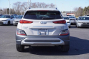 Thumbnail image of 2023 Hyundai KONA at Serra Honda Grandville