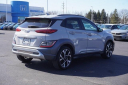 Thumbnail image of 2023 Hyundai KONA at Serra Honda Grandville