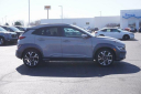 Thumbnail image of 2023 Hyundai KONA at Serra Honda Grandville