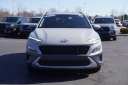 Thumbnail image of 2023 Hyundai KONA at Serra Honda Grandville