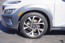 Thumbnail image of 2023 Hyundai KONA at Serra Honda Grandville