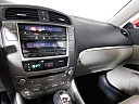 Thumbnail image of 2011 Lexus IS 250 at Napleton Northlake Kia