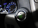 Thumbnail image of 2011 Lexus IS 250 at Napleton Northlake Kia