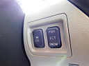 Thumbnail image of 2011 Lexus IS 250 at Napleton Northlake Kia
