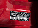 Thumbnail image of 2011 Lexus IS 250 at Napleton Northlake Kia