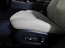 Thumbnail image of 2011 Lexus IS 250 at Napleton Northlake Kia