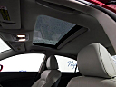Thumbnail image of 2011 Lexus IS 250 at Napleton Northlake Kia