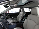 Thumbnail image of 2011 Lexus IS 250 at Napleton Northlake Kia