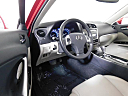 Thumbnail image of 2011 Lexus IS 250 at Napleton Northlake Kia