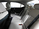 Thumbnail image of 2011 Lexus IS 250 at Napleton Northlake Kia