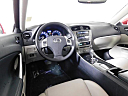 Thumbnail image of 2011 Lexus IS 250 at Napleton Northlake Kia