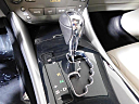 Thumbnail image of 2011 Lexus IS 250 at Napleton Northlake Kia