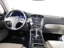 Thumbnail image of 2011 Lexus IS 250 at Napleton Northlake Kia