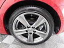Thumbnail image of 2011 Lexus IS 250 at Napleton Northlake Kia