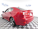 Thumbnail image of 2011 Lexus IS 250 at Napleton Northlake Kia