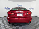 Thumbnail image of 2011 Lexus IS 250 at Napleton Northlake Kia