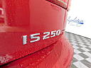 Thumbnail image of 2011 Lexus IS 250 at Napleton Northlake Kia